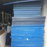 Jiu jitsu & judo mats Image 8