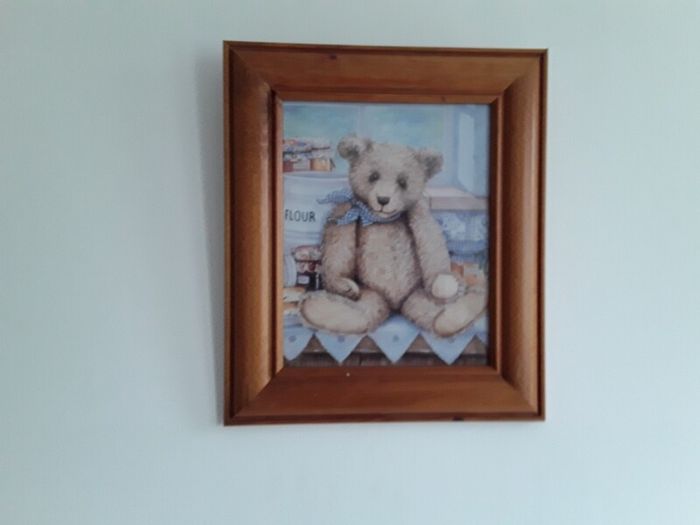small picture