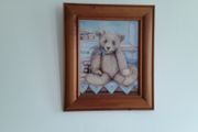 small picture