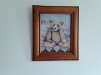 small picture