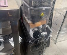 Polar single Slush machine 12ltr