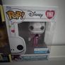 nightmare before xmas funko pop Image 2