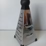 Grater Image 2