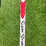Odyssey Putter Image 5