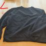 Big bag of men's clothes for sale size large. Some never worn Image 3
