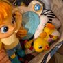 toys Image 2