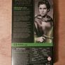 Star Wars Princess Leia Organa 6" Scale Black Series New & Unopened Image 2