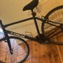 trek bike Image 3