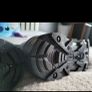 boots Image 4