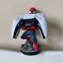 spiderman Controller / phone holder Image 5