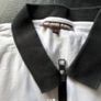 men's t-shirts Image 3