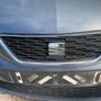 2015 SEAT IBIZA Breaking for Parts Image 9