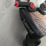 lascal buggy board Image 3