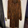 Rowen avenue dress Image 2