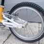 WOOM Balance bike Image 2