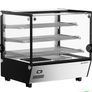Hot Food Display Image 2