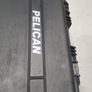 Pelican 1650 Image 5