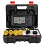 Launch 129HD Diagnostic for  coaches ,machinery, diggers, plants, dumpers, commercial truck 24v Image 2