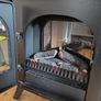 Electric Stove Image 5