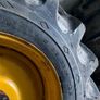 Goodyear 30.5L - 32 Special Sure Grip TD8 Image 6