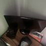gaming monitor Image 2
