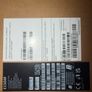 ASUS Vivobook 15 E1504FA Laptop brand new Image 8