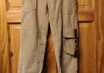 Girls Zara Pants