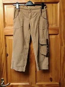 Girls Zara Pants