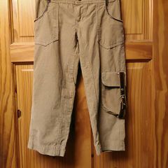 Girls Zara Pants
