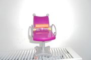 Dolls chair