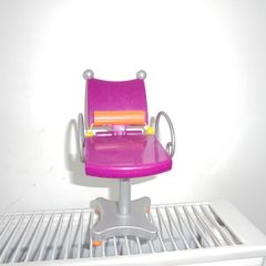 Dolls chair