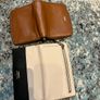 Purses - Kate Spade and DKNY Image 2