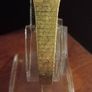 Vintage Rare Limit International Women's Watch. Image 4