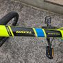 Boys bike Image 6