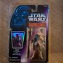 Starwars shadows of the empire COLLECTION 1. Image 4