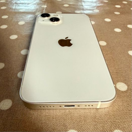 iPhone 13 128gb unlocked