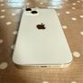 iPhone 13 128gb unlocked Image 4