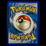 Ryme 221/197 Trainer Full Art Special Illustration Ultra Rare Holo S&V Obsidian Flames Pokemon Card Image 2