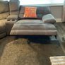 Corner Sofa 5 seater Image 5