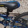 Apollo Slalom junior mountain bike with 20'' wheels Image 5
