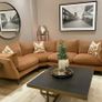 New sofas up to half price from Whitemeadow and Westbridge Image 7