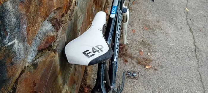 Merida Boardman Repair/parts
