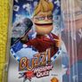 Buzz Master Quiz  PlayStation Image 4