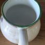 large jug Image 2
