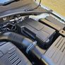 Mk7 Golf Gti Battery Cover Image 3
