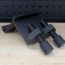 Monitor phone holder Image 6
