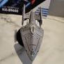star trek eaglemoss u.s.s prometeus Image 2
