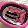 Helmet Image 2