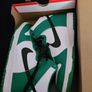 Nike Dunks Image 4