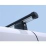 roof bars Image 4